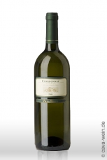 2022er Chardonnay Veneto IGT, Villa Rocca, Campagnola, 1,0l