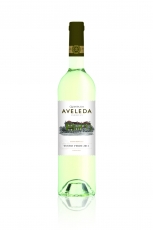 2021er Quinta de Aveleda Vinho Verde