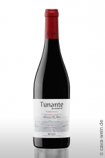 2022er Tunante de Azabache Tempranillo D.O.Ca Rioja