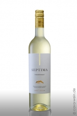 2022er Septima Chardonnay