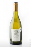 2022er Sauvignon Blanc, Vin de Pays dOc, Domaine de la Baume, l