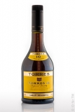 Brandy Torres 10 “Imperial Brandy” Gran Reserva