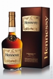 Hennessy V.S „Very Special“ Cognac