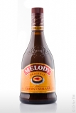 MELODY Crema Catalana Licor 0,7 ltr.