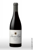 2013er Carneros Pinot Noir, Buena Vista Winery, Californien