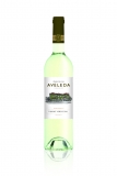 2019er Quinta de Aveleda Vinho Verde