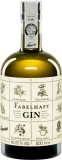 FABELHAFT Dry Gin 40% Vol., 0,5 ltr. / NIEPOORT