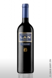 2016er LAN Reserva, Rioja DOCa