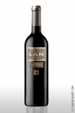 2015er LAN Gran Reserva, Rioja DOCa
