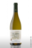 2020er El Coto Verdejo Blanco, Rioja DOCa, 0,75 ltr.