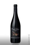 2021 Baron Philippe de Rothschild Les Cépages Pinot Noir