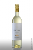 2021er Septima Chardonnay