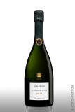 2014er Champagne Bollinger, La Grande Année