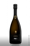 2017er Champagne Bollinger TX17 Blanc de Noir