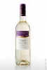 2019er Colombelle Blanc, Vin de Pays des Côtes de Gascogne, Vign