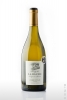 2022er Chardonnay, Vin de Pays dOc, Domaine de la Baume