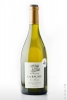 2019er Sauvignon Blanc, Vin de Pays dOc, Domaine de la Baume, l