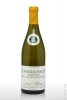2019er Chardonnay Bourgogne AOC, Louis Latour