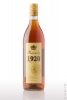 1920 Portugal Spirit Drink 30 %Vol.
